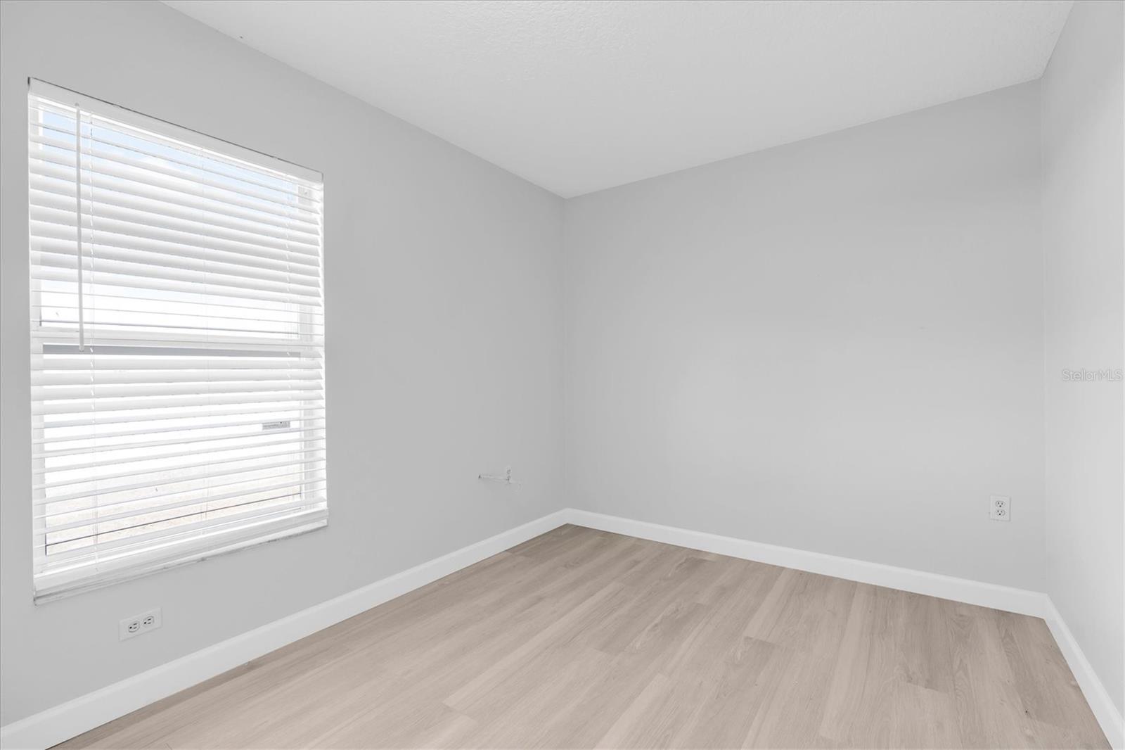 MAXWELLTON SUB CORRECT - Residential