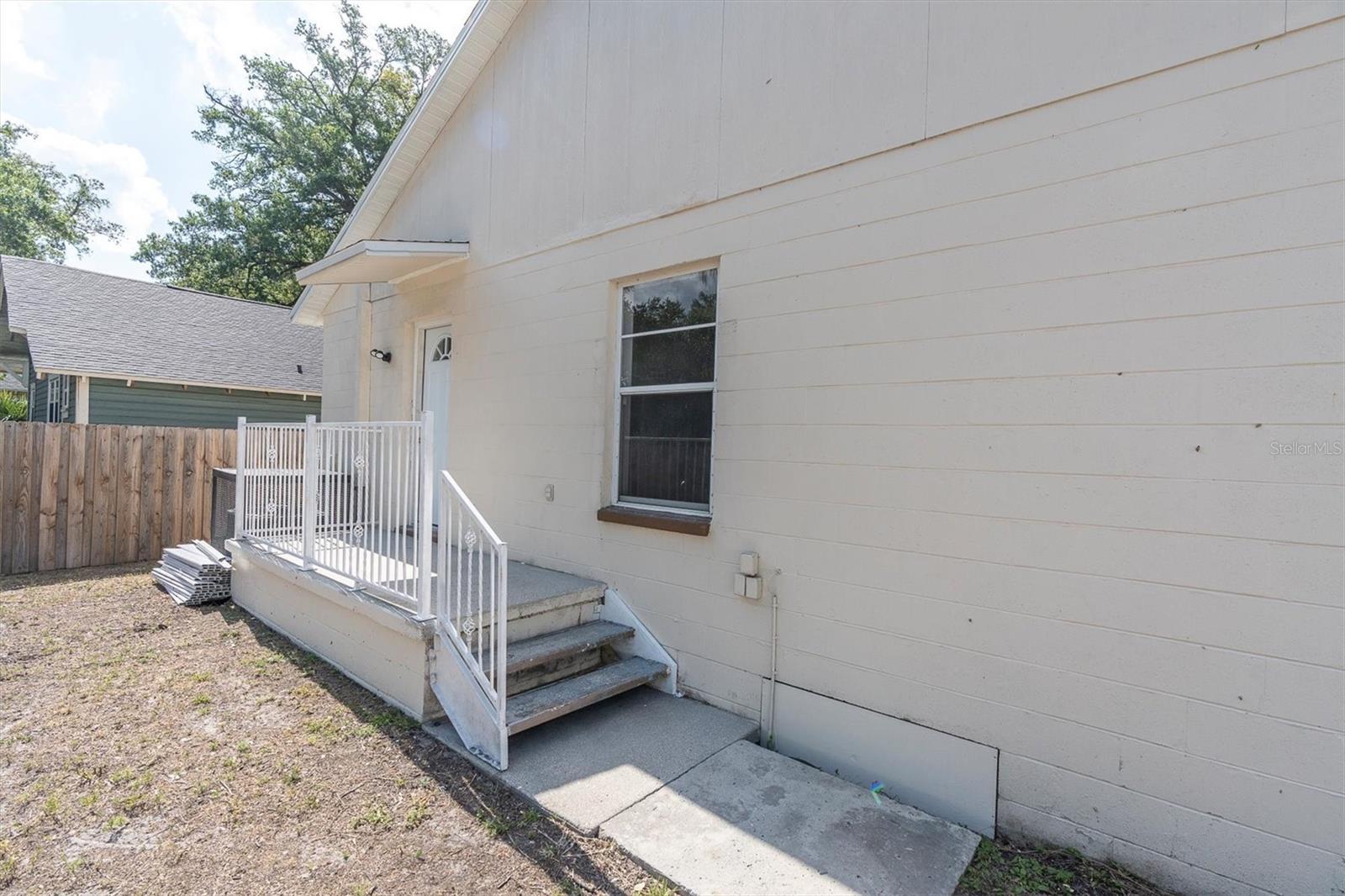 MAXWELLTON SUB CORRECT - Residential