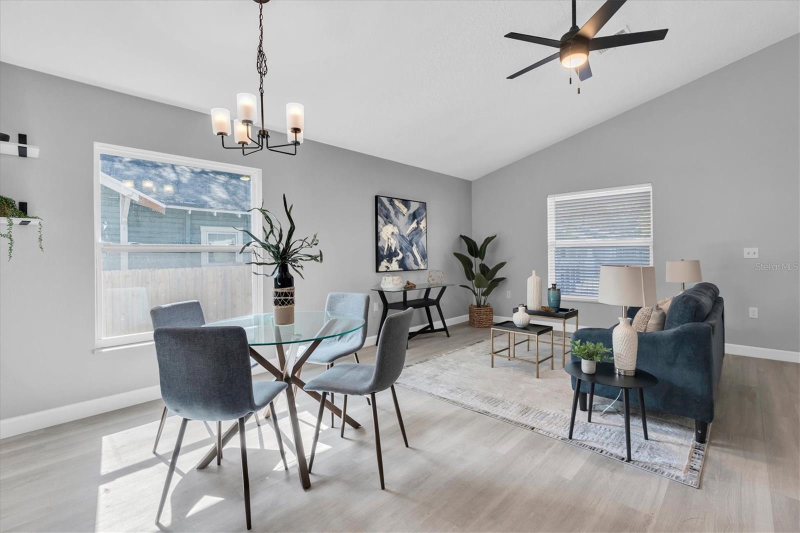 MAXWELLTON SUB CORRECT - Residential