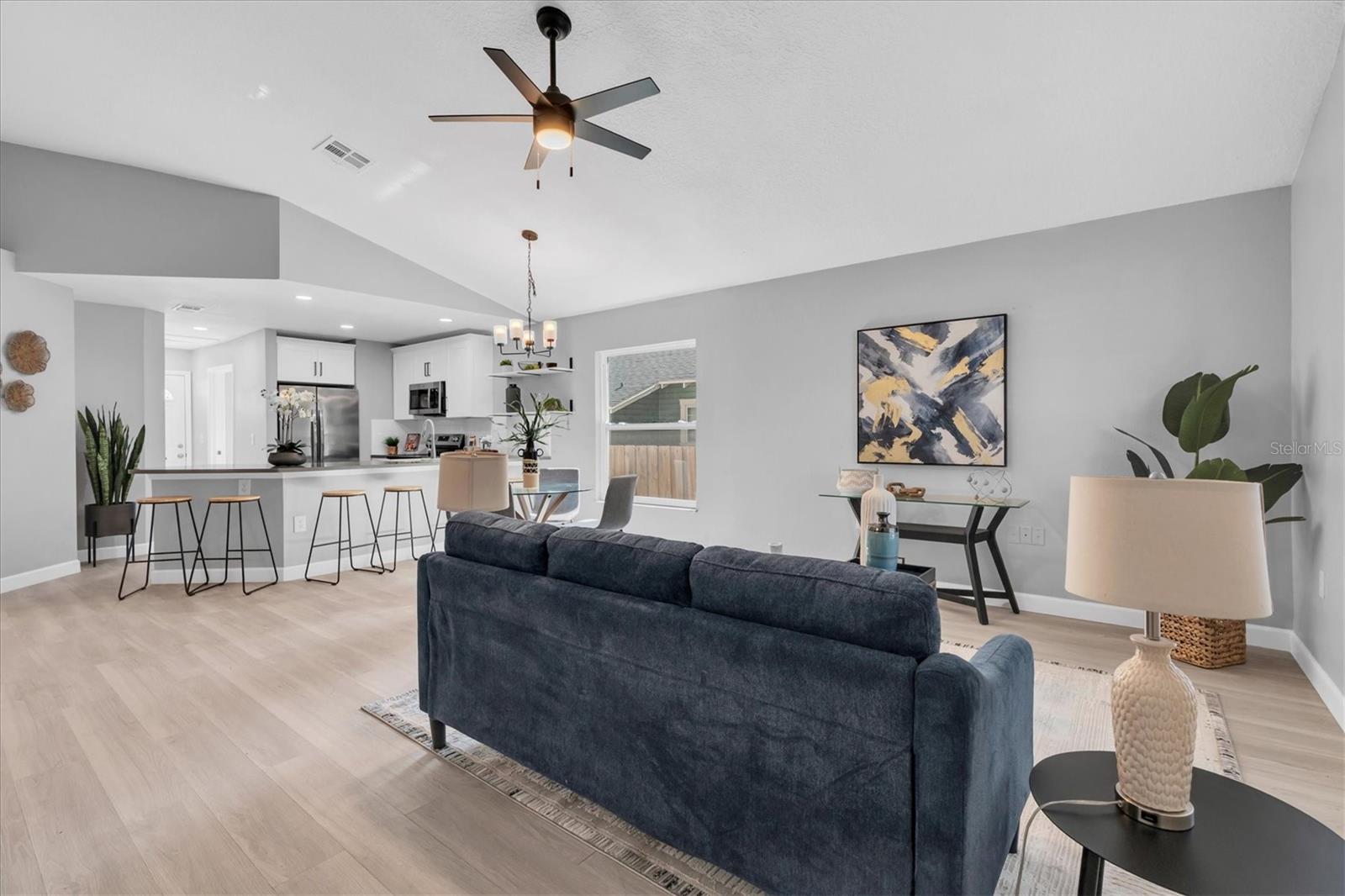 MAXWELLTON SUB CORRECT - Residential