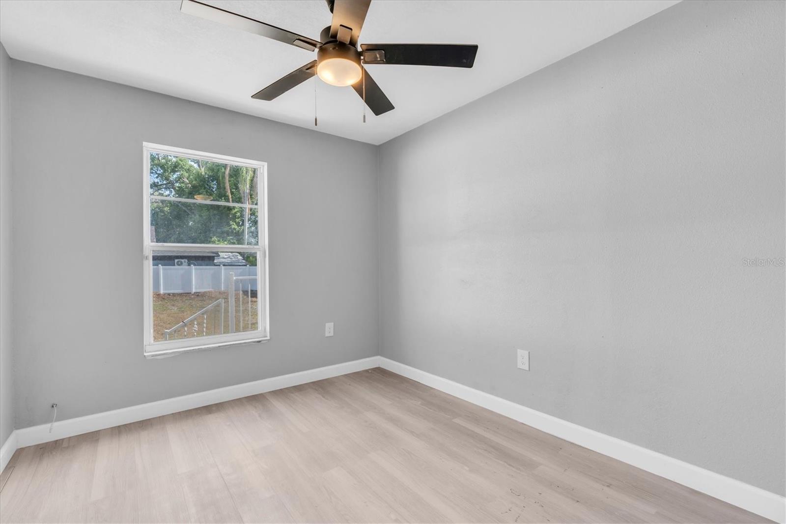 MAXWELLTON SUB CORRECT - Residential
