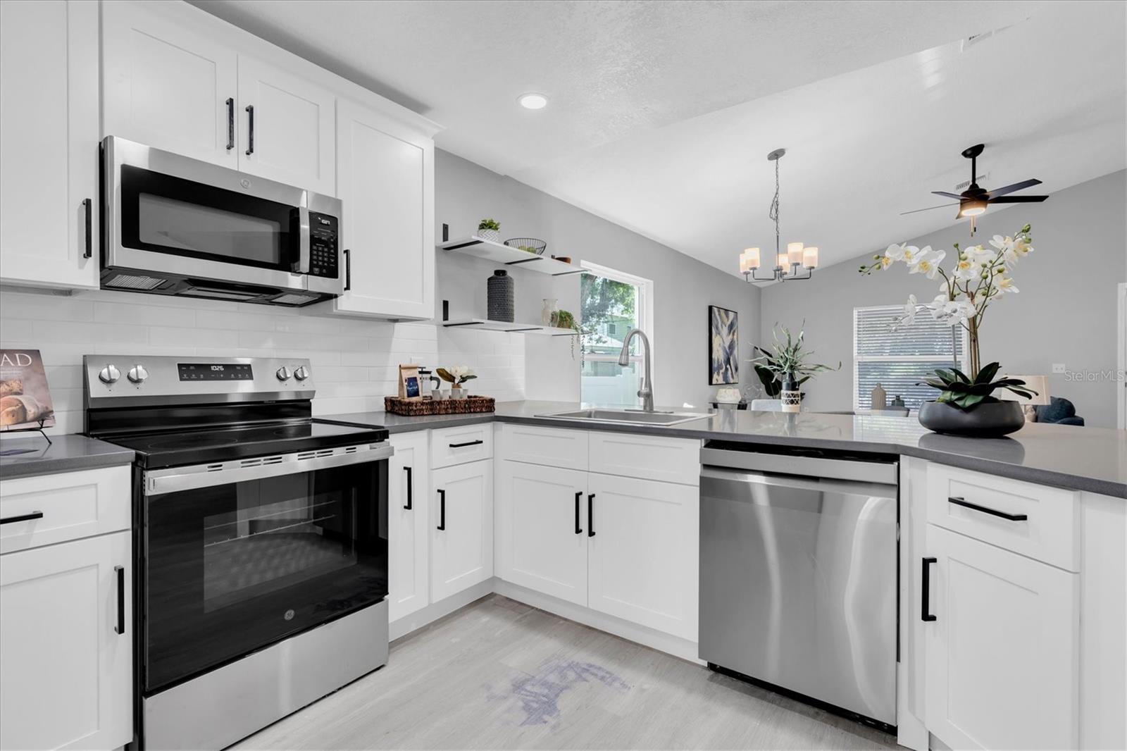 MAXWELLTON SUB CORRECT - Residential