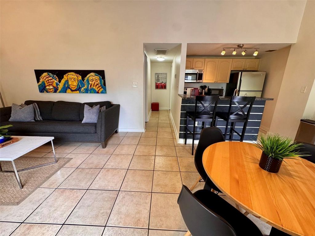 Photo of 5810 N Suwanee Avenue, Tampa, FL 33604 (MLS # TB8474114)