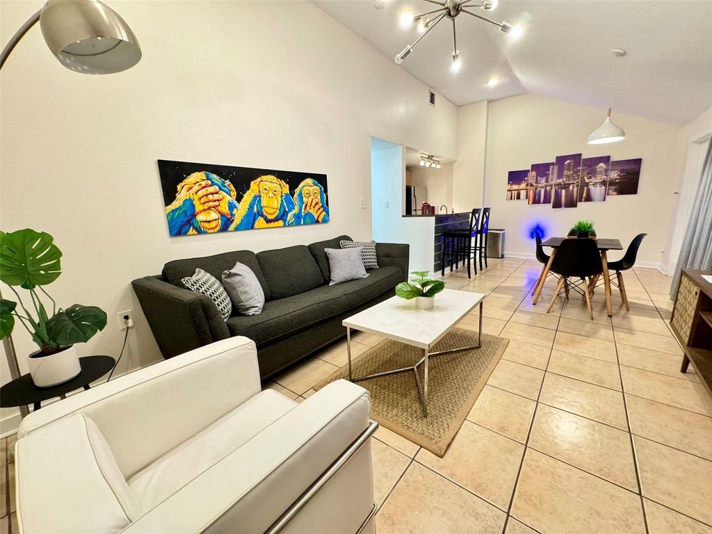 Photo of 5810 N Suwanee Avenue, Tampa, FL 33604 (MLS # TB8474114)