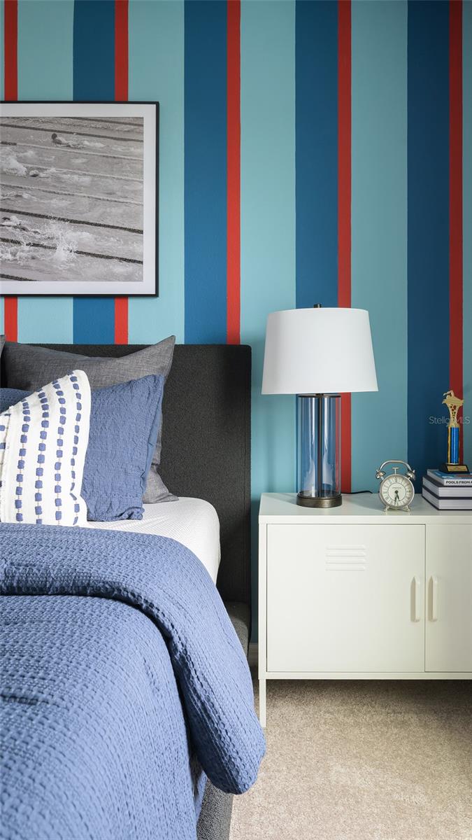 TWO RIVERS - Residential