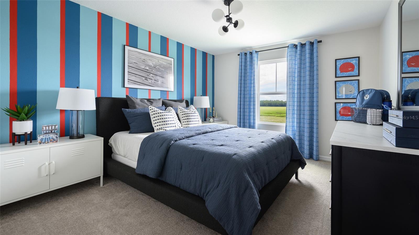 TWO RIVERS - Residential