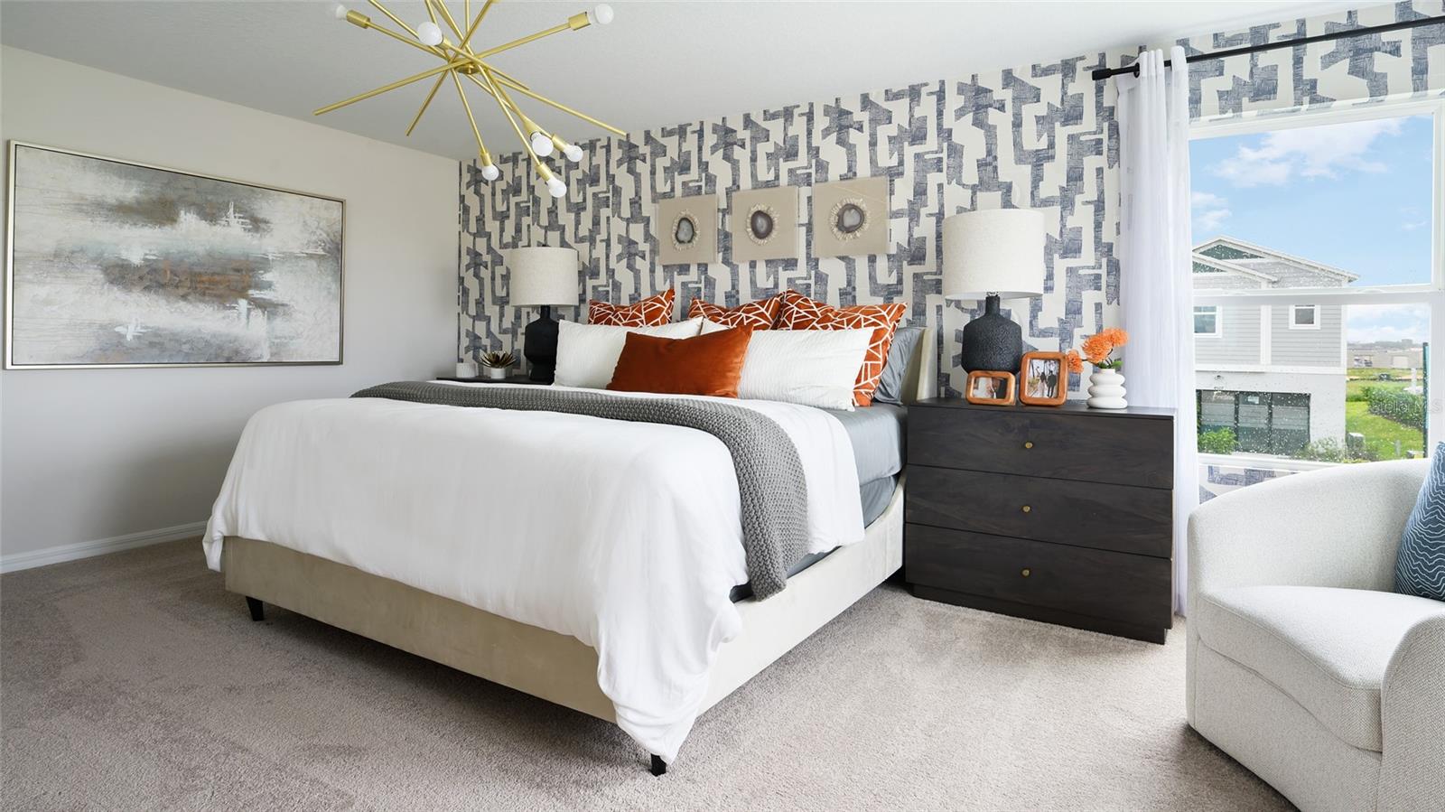 TWO RIVERS - Residential