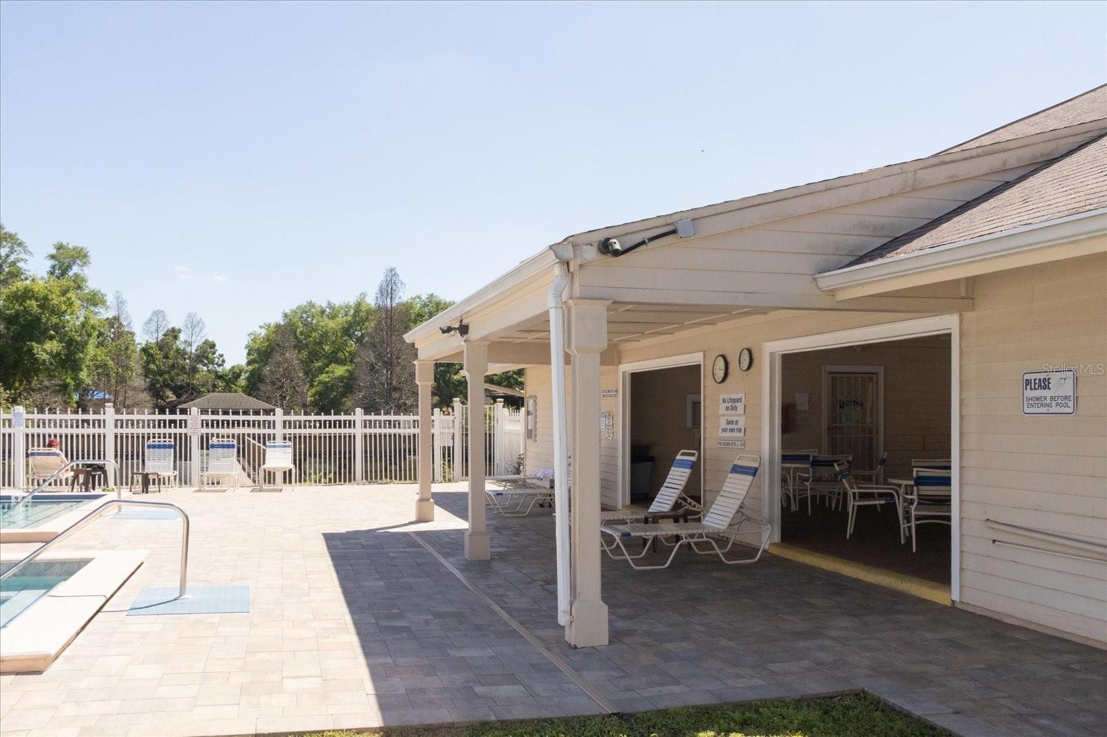 LAKE FOREST CONDO - Residential