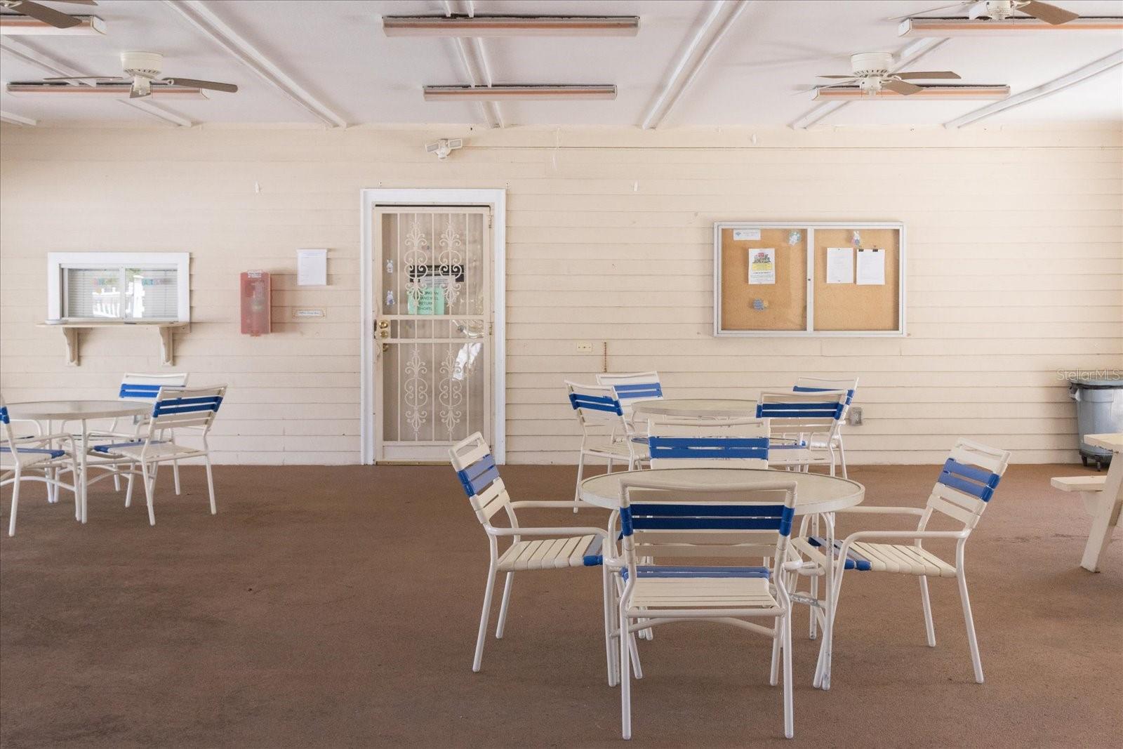 LAKE FOREST CONDO - Residential