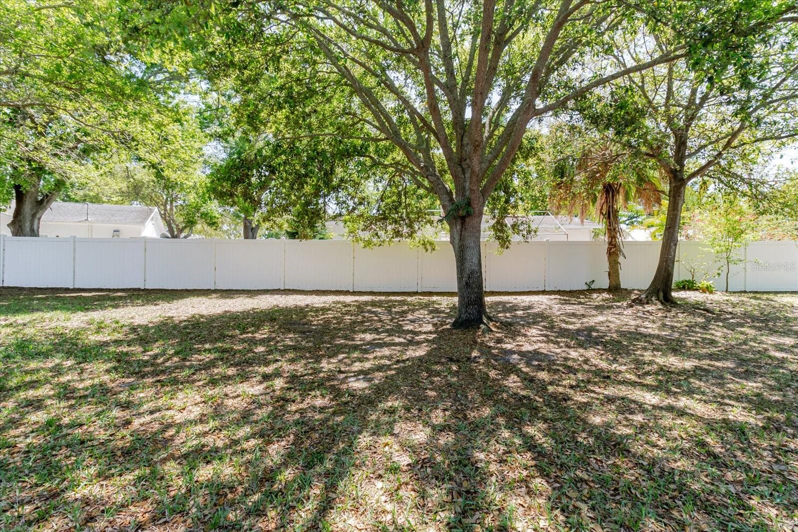 LAKE FOREST CONDO - Residential