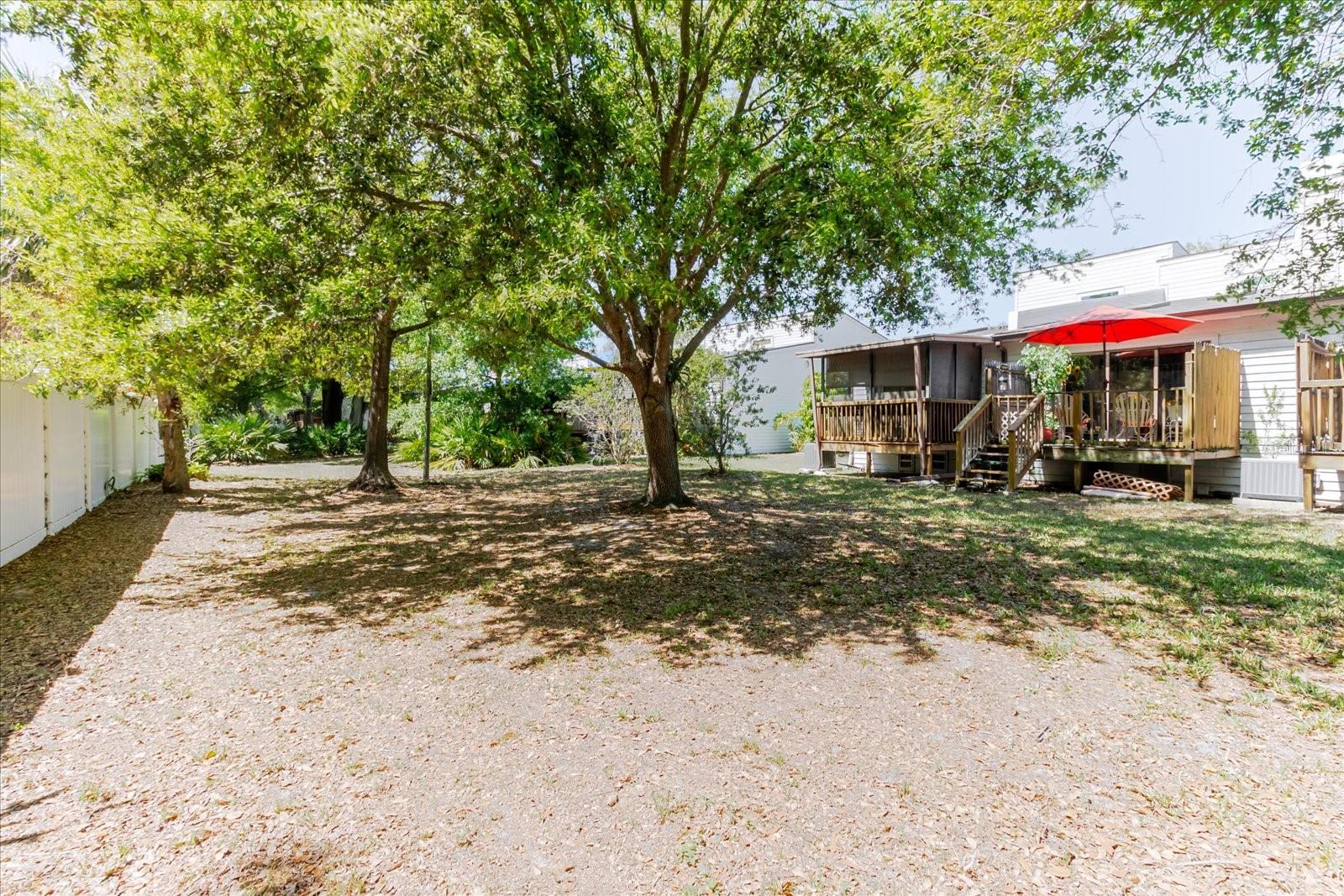 LAKE FOREST CONDO - Residential