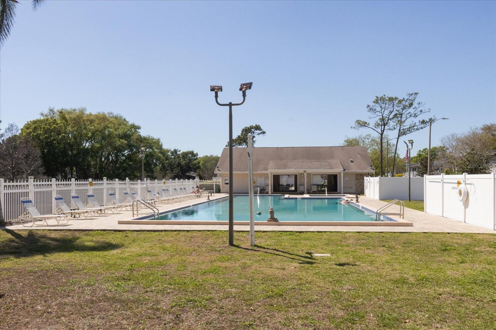 LAKE FOREST CONDO - Residential