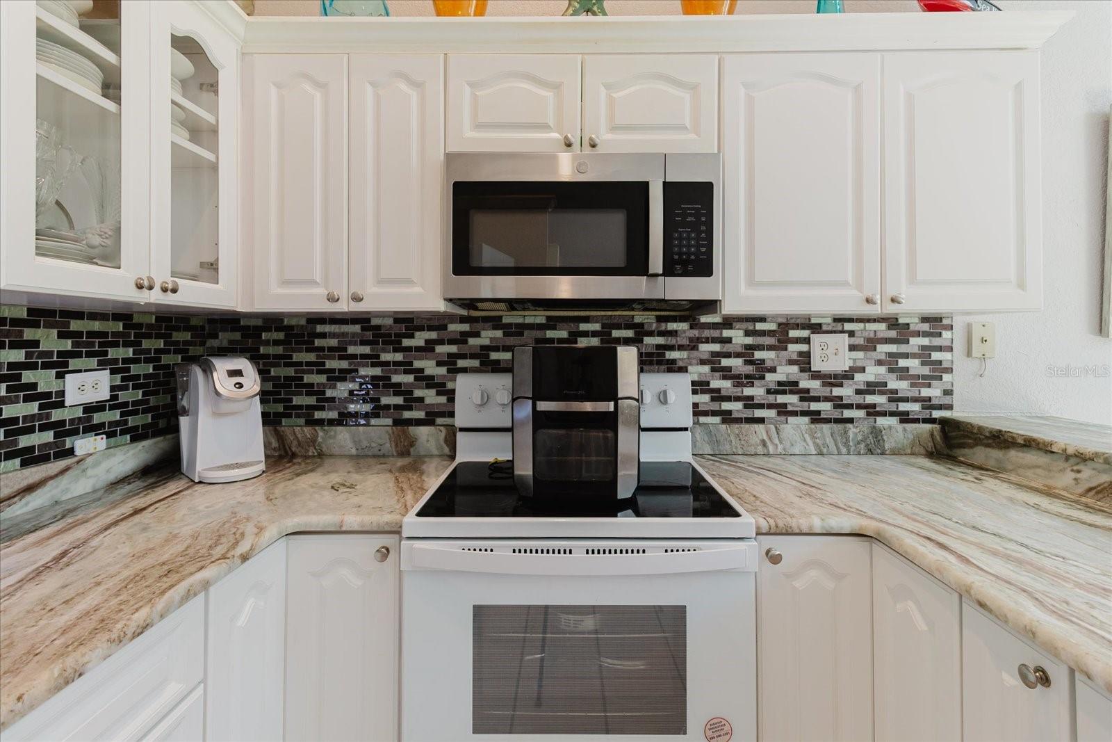 LAKE FOREST CONDO - Residential