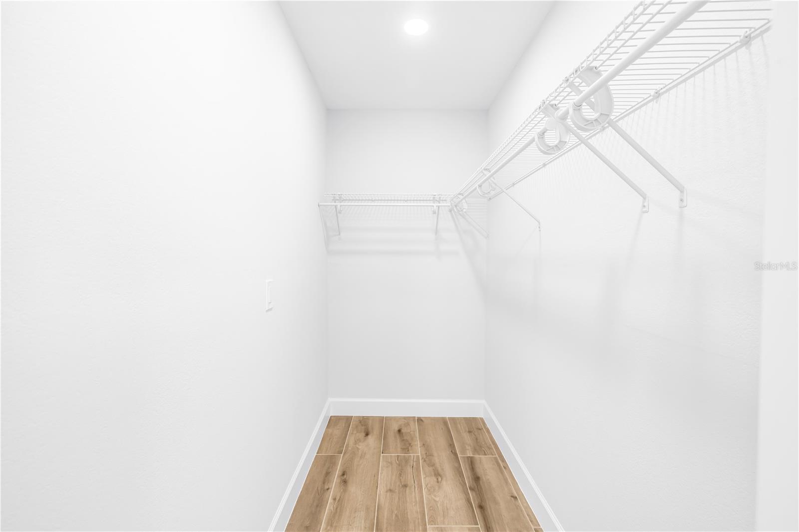 TOUSSIE TERRACE - Residential