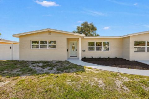 Photo of 7443 2nd Street N, St Petersburg, FL 33702 (MLS # TB8492966)
