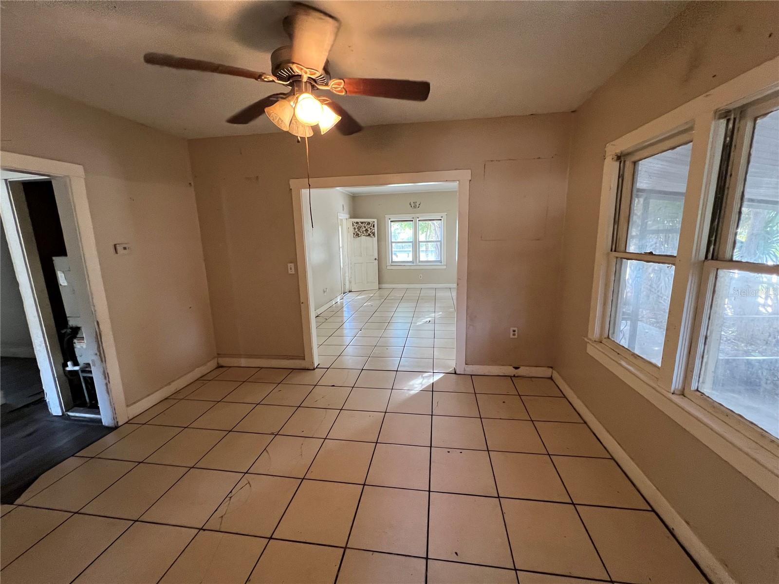 HARTS ADD TO CLEARWATER - Residential