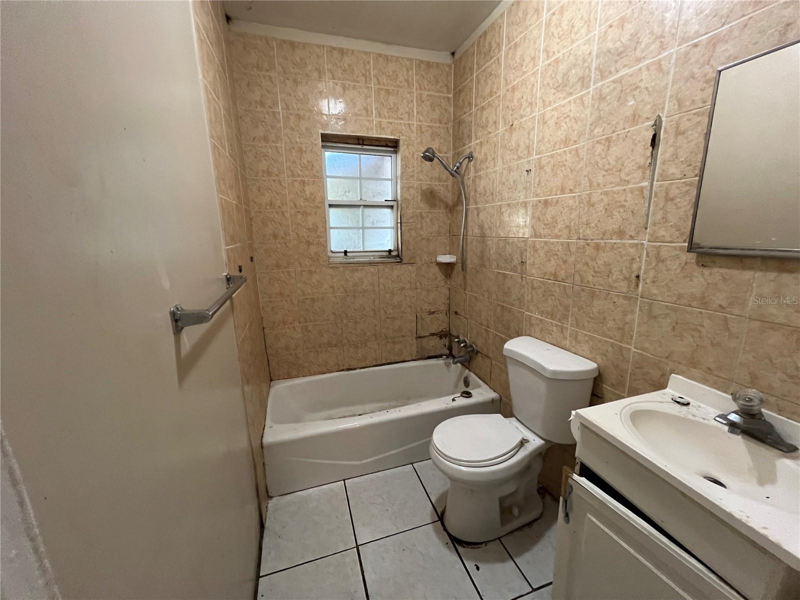 HARTS ADD TO CLEARWATER - Residential