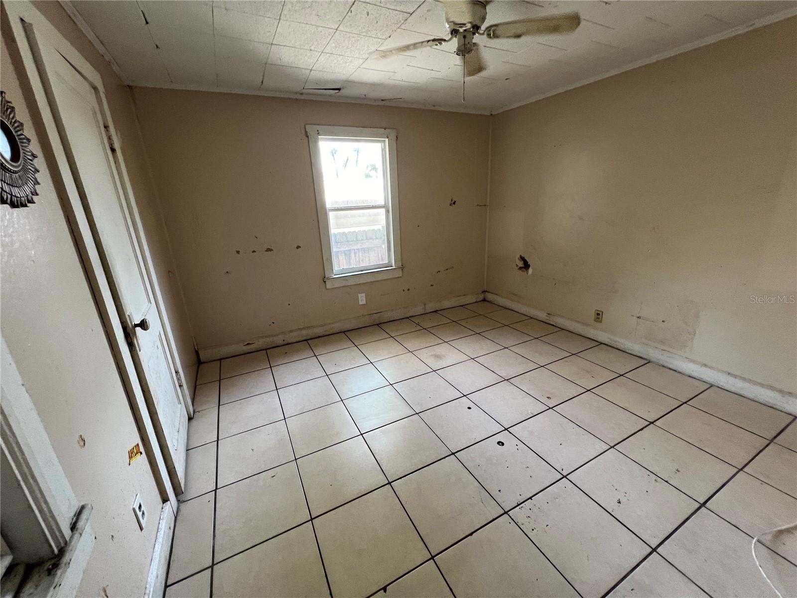 HARTS ADD TO CLEARWATER - Residential