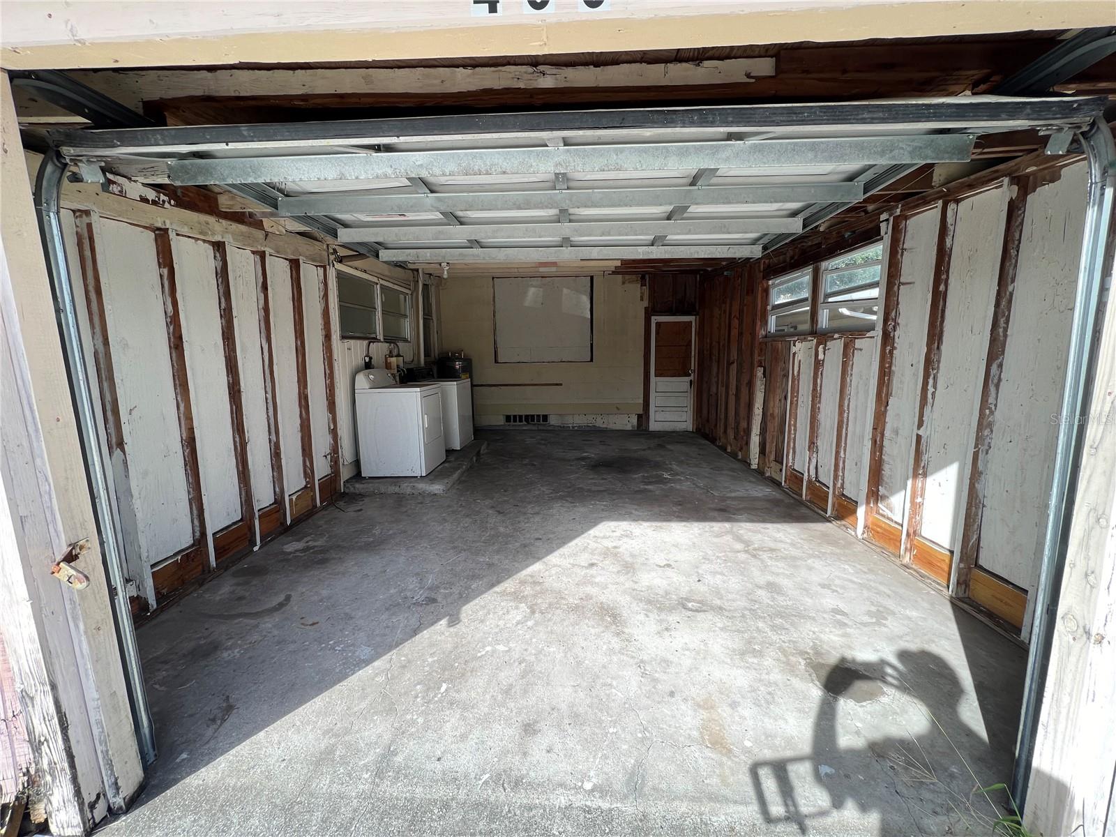 HARTS ADD TO CLEARWATER - Residential