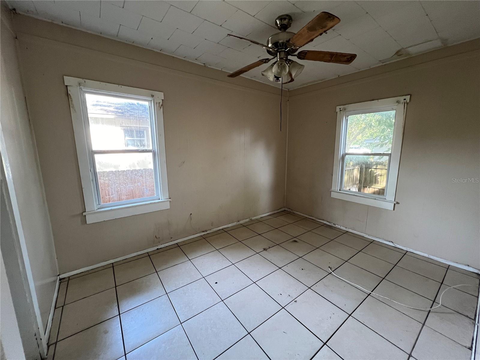 HARTS ADD TO CLEARWATER - Residential