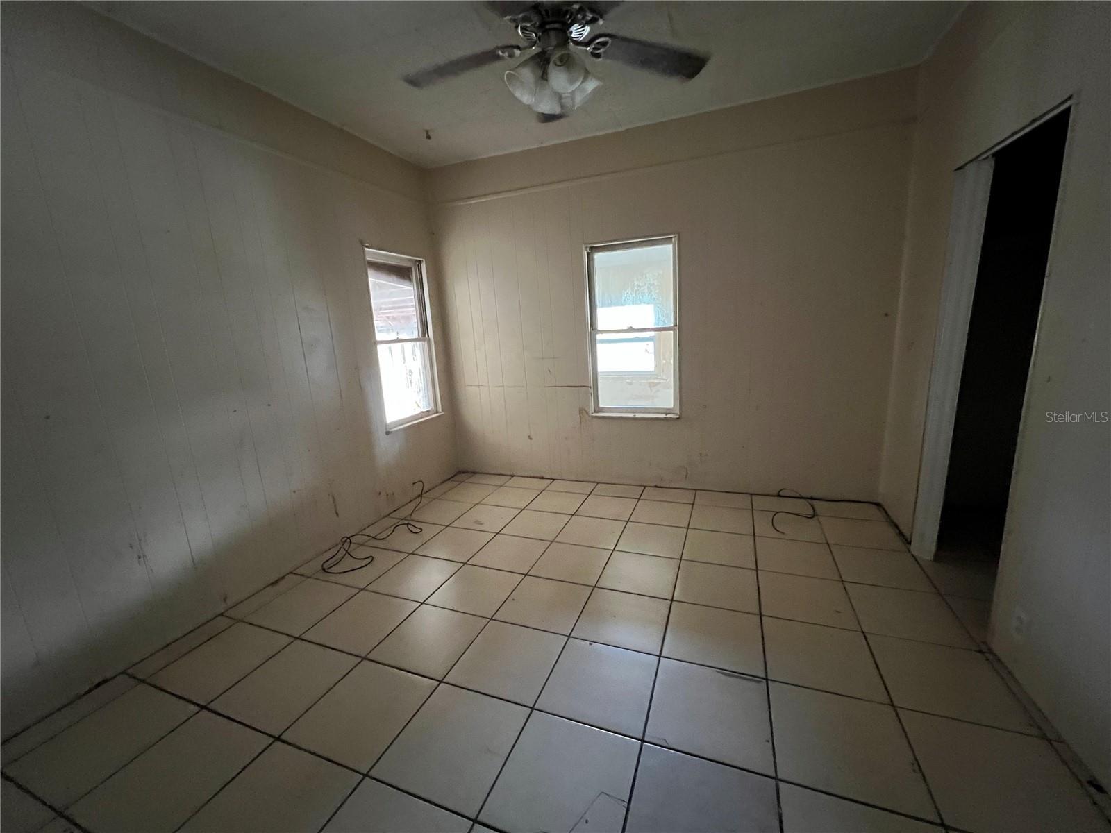 HARTS ADD TO CLEARWATER - Residential