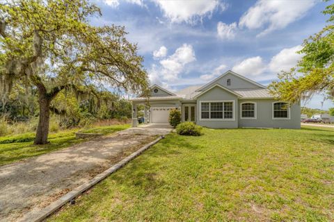 1108 64TH STREET COURT E BRADENTON FL 34208