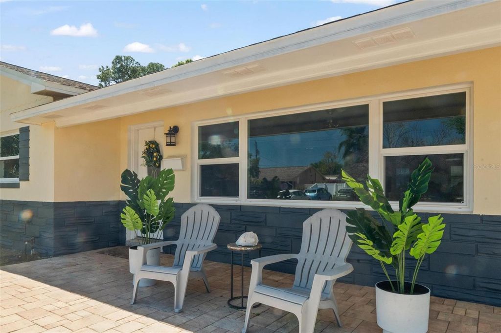 Photo of 2798 67th Street N, St Petersburg, FL 33710 (MLS # TB8491328)