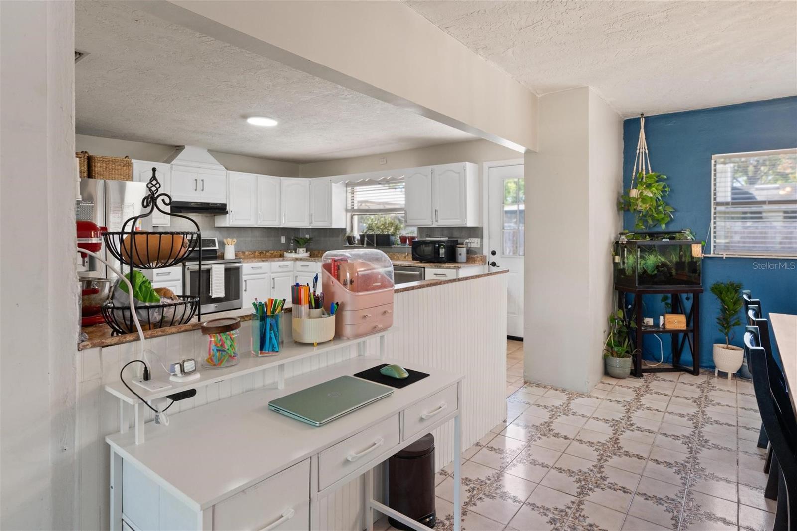 PINE GLADE - Residential