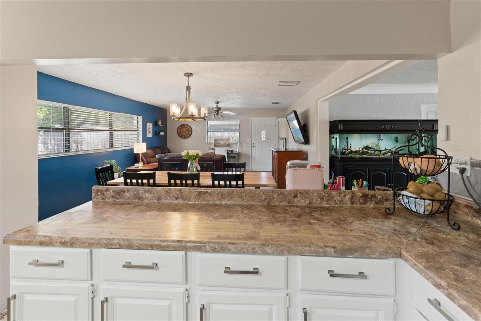 PINE GLADE - Residential