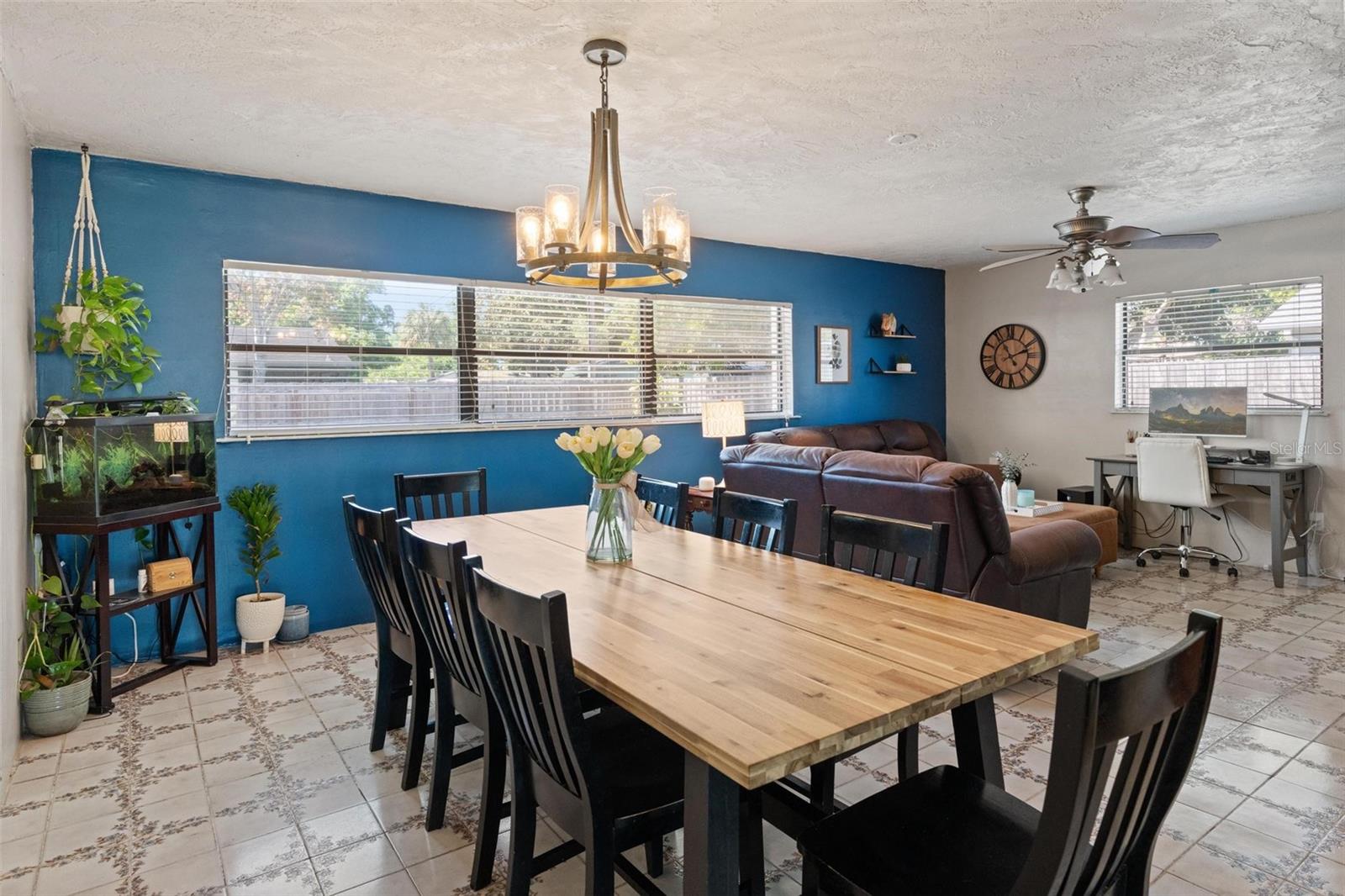 PINE GLADE - Residential