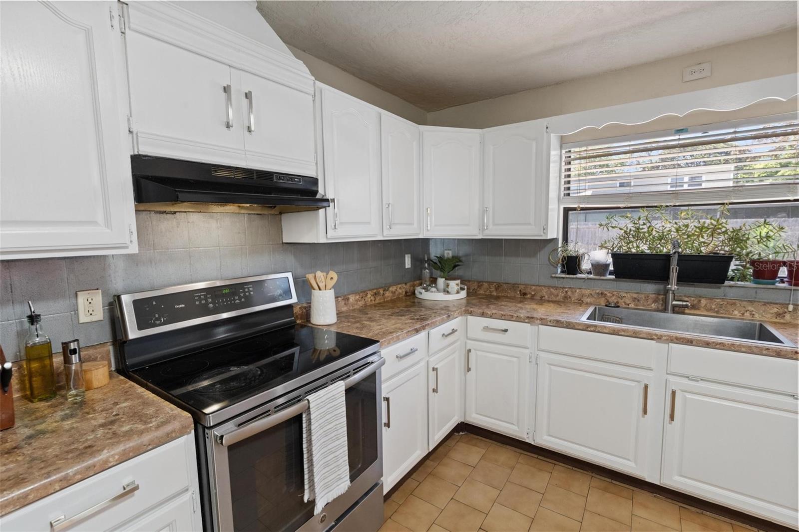 PINE GLADE - Residential