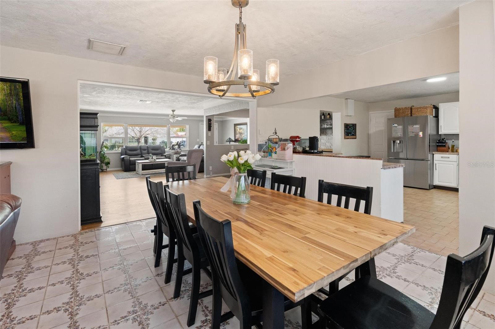 PINE GLADE - Residential