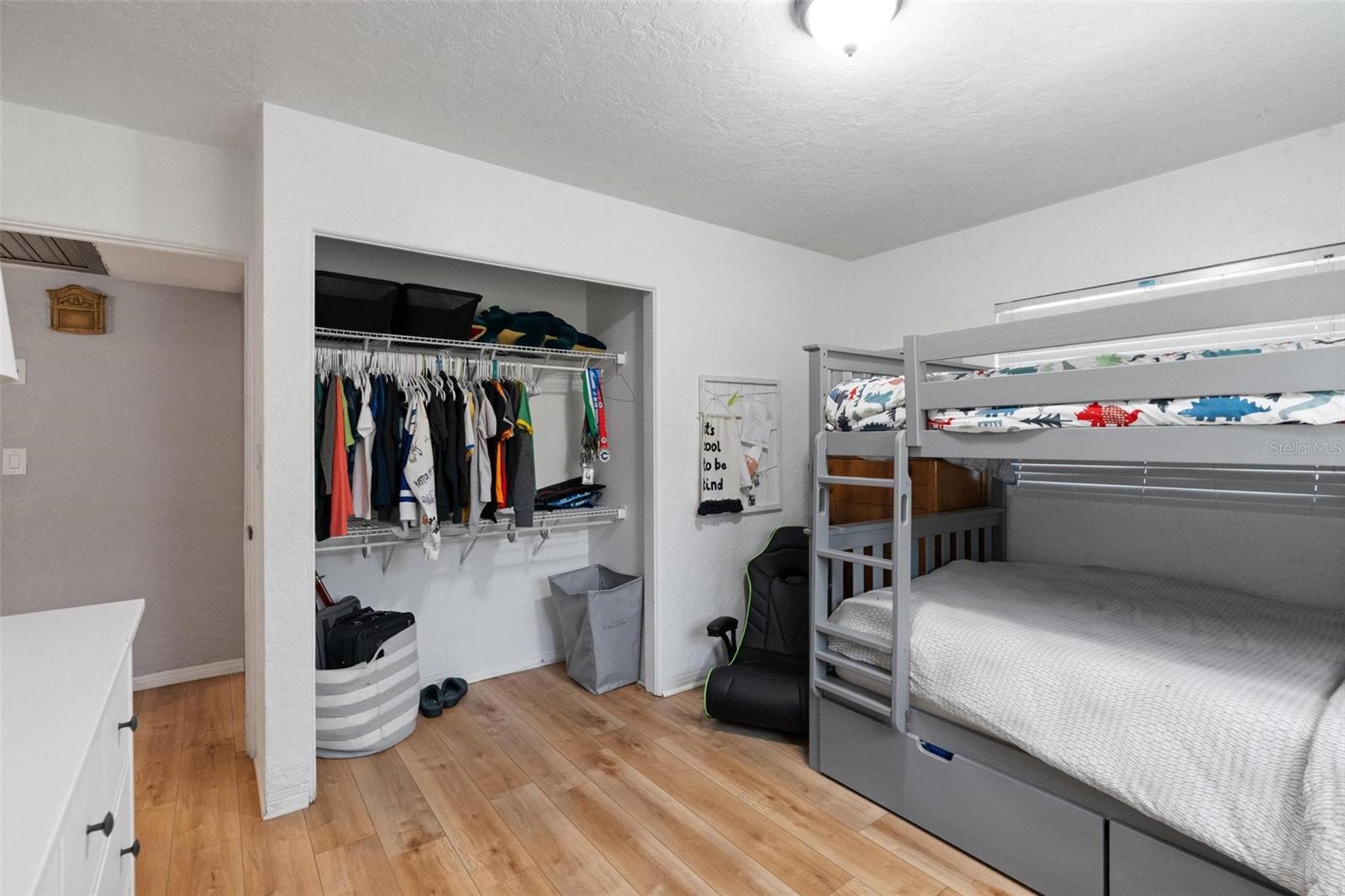 PINE GLADE - Residential