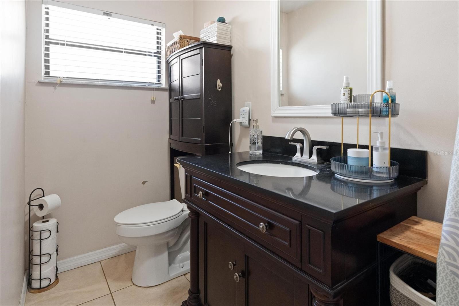 PINE GLADE - Residential