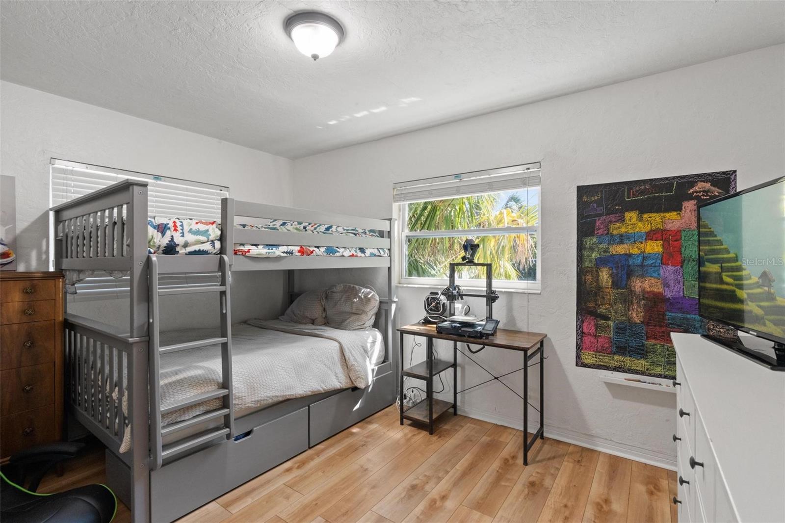 PINE GLADE - Residential