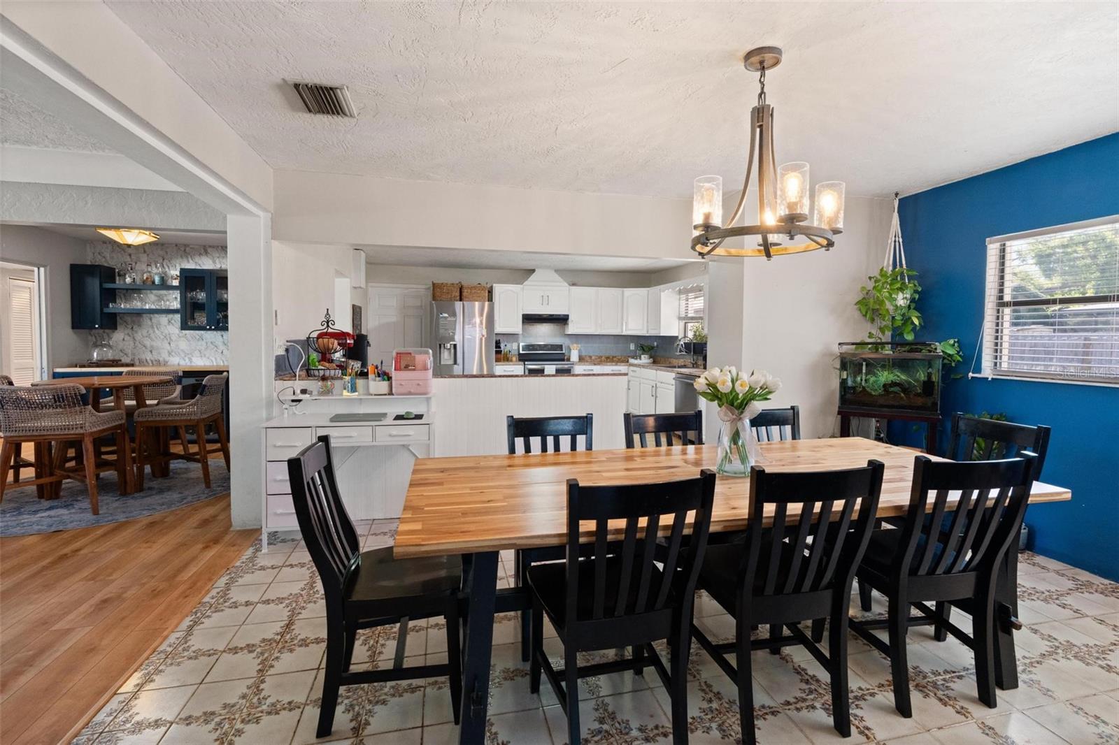 PINE GLADE - Residential