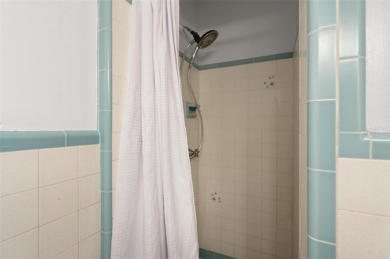 PINE GLADE - Residential