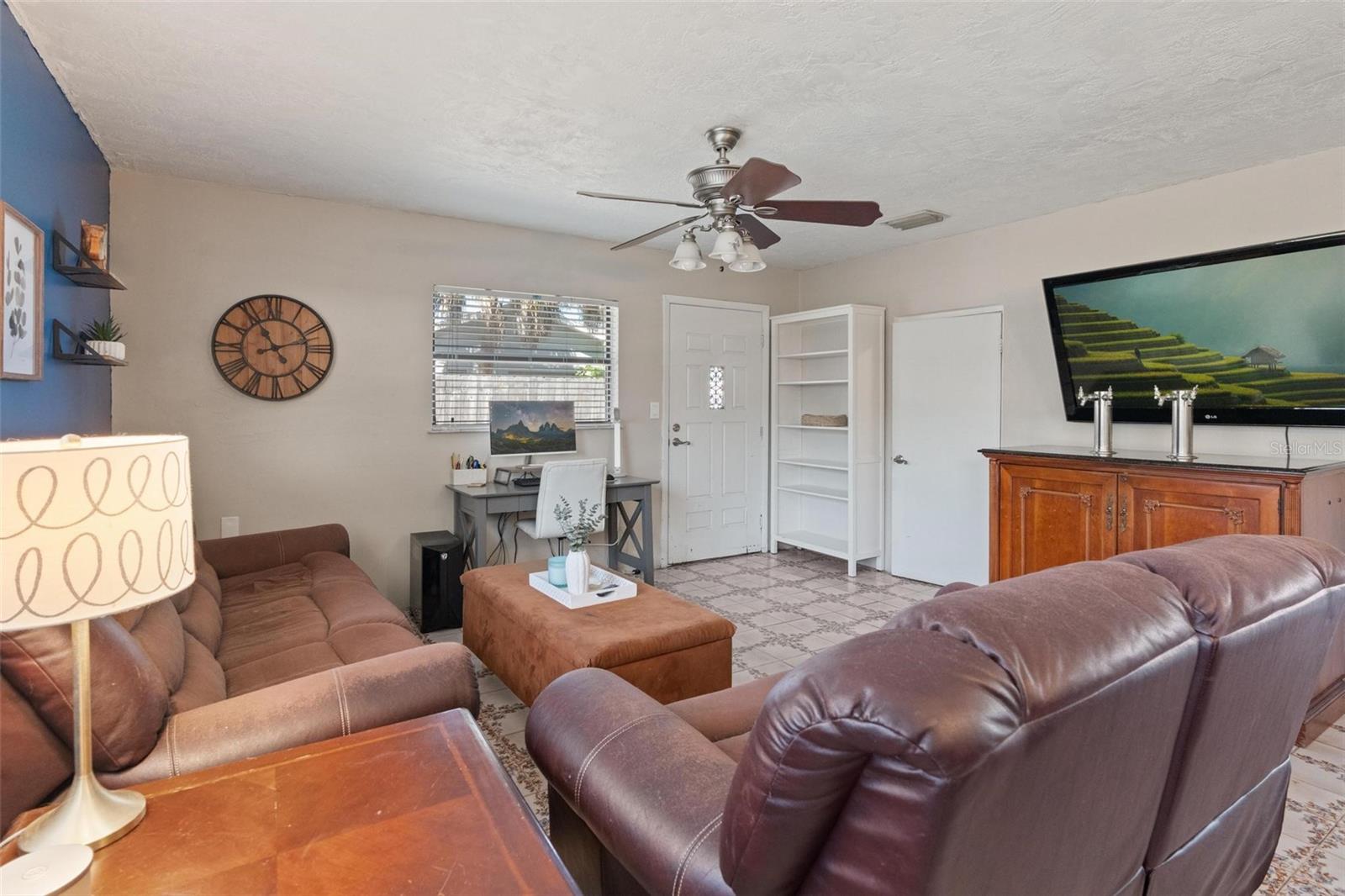 PINE GLADE - Residential