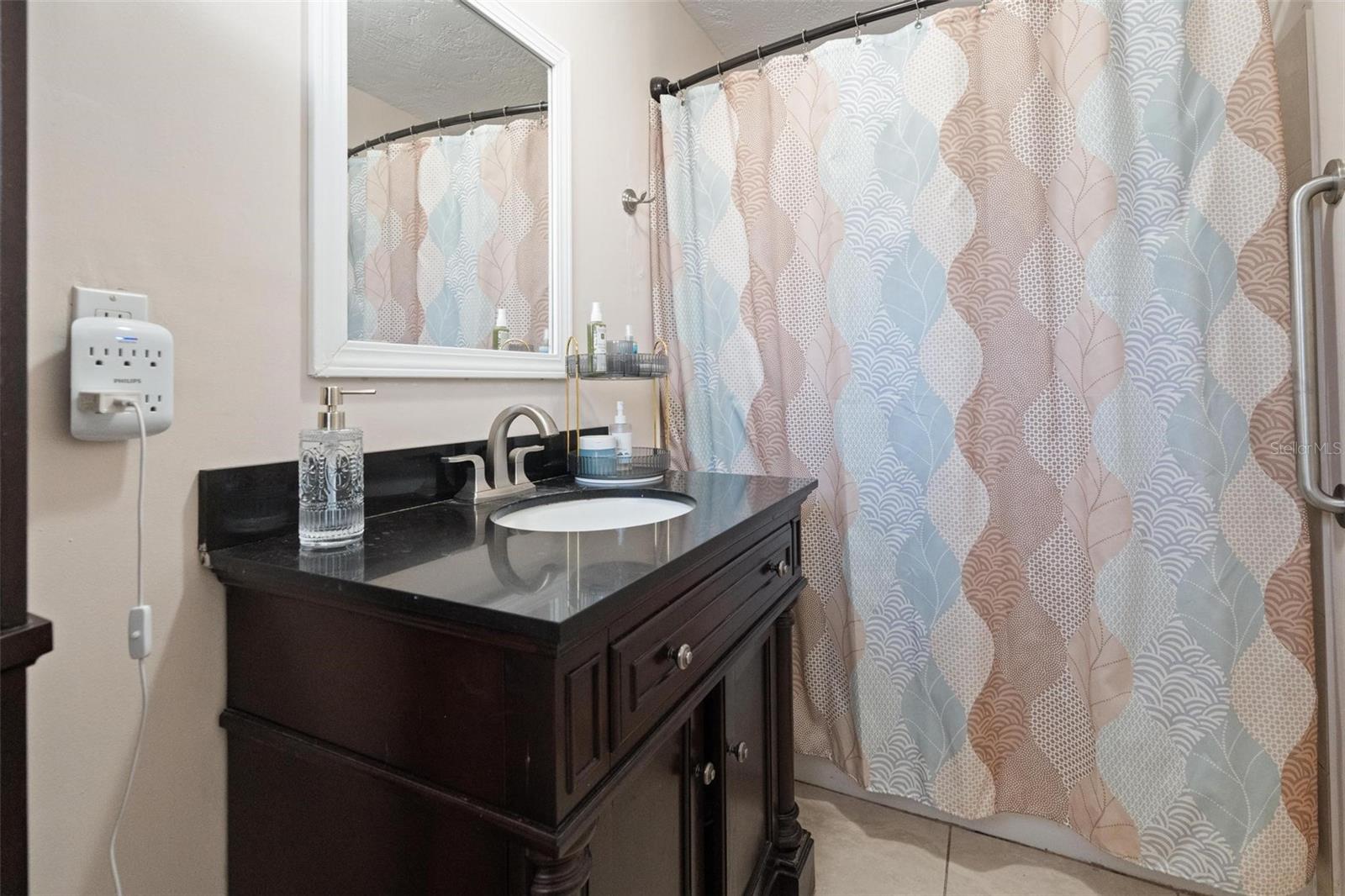 PINE GLADE - Residential