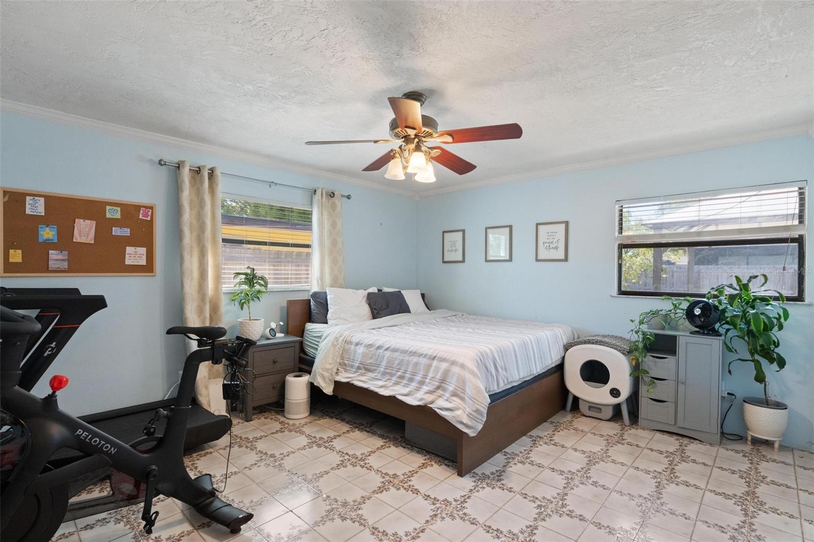 PINE GLADE - Residential