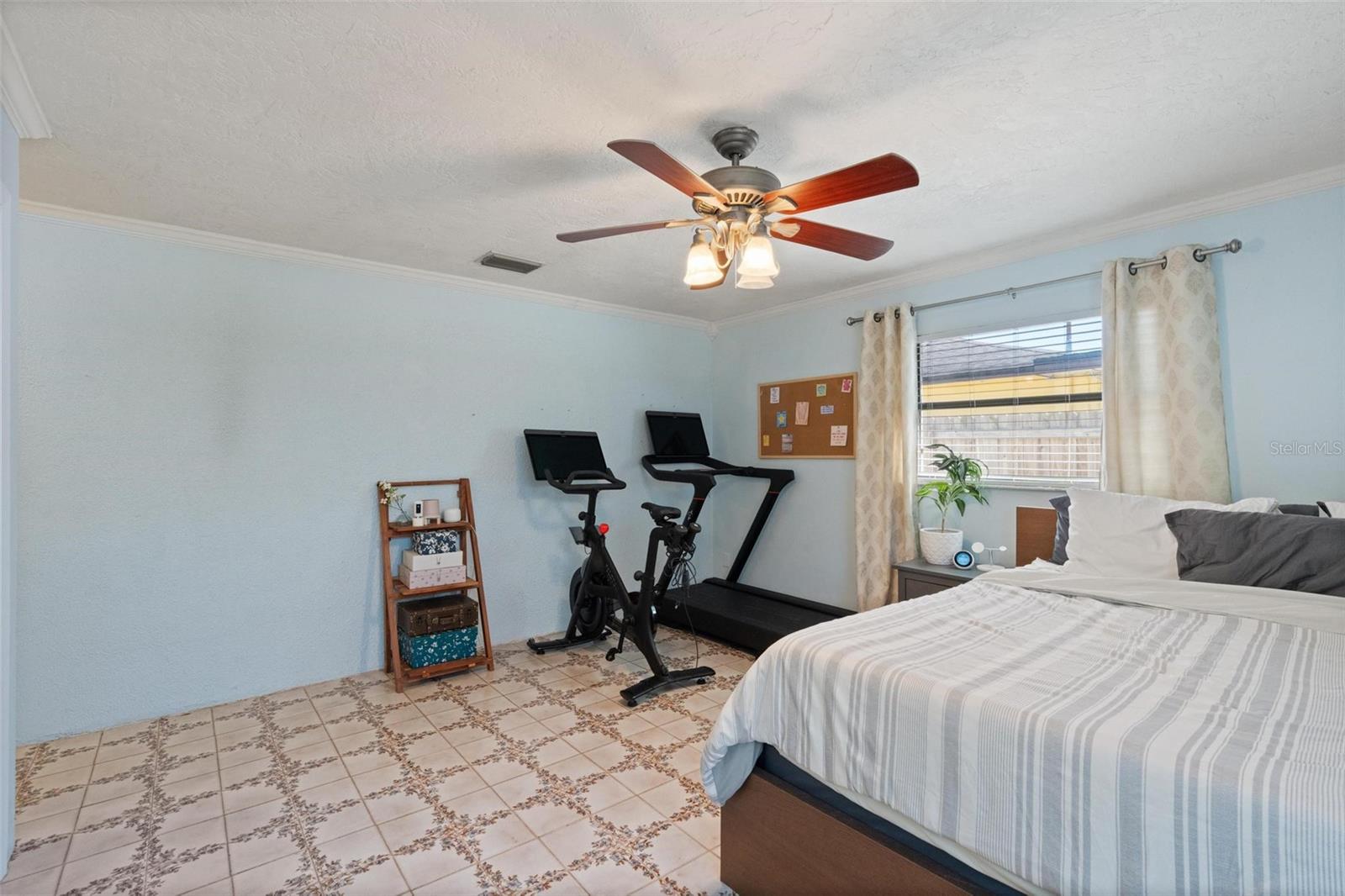 PINE GLADE - Residential