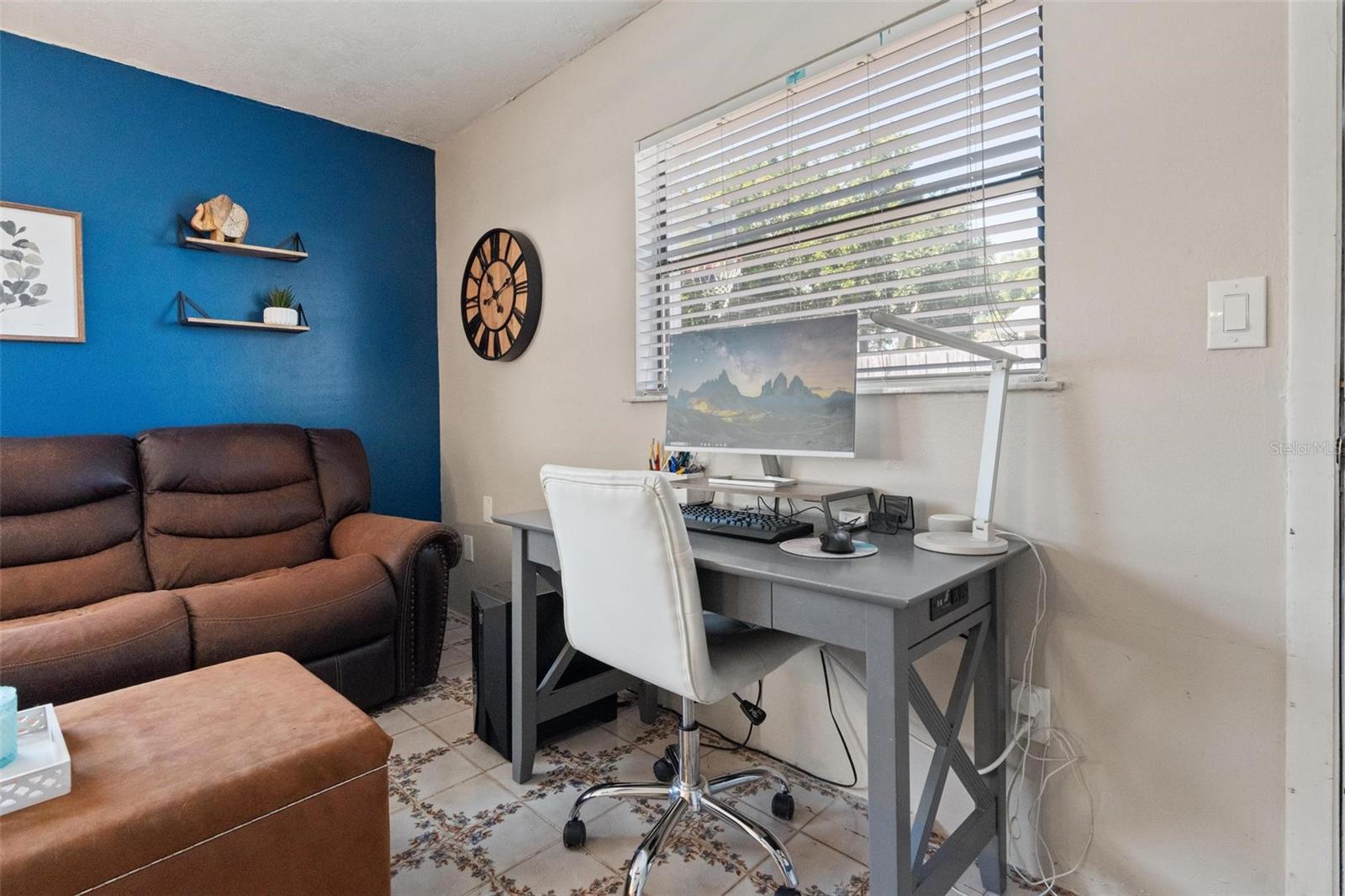 PINE GLADE - Residential