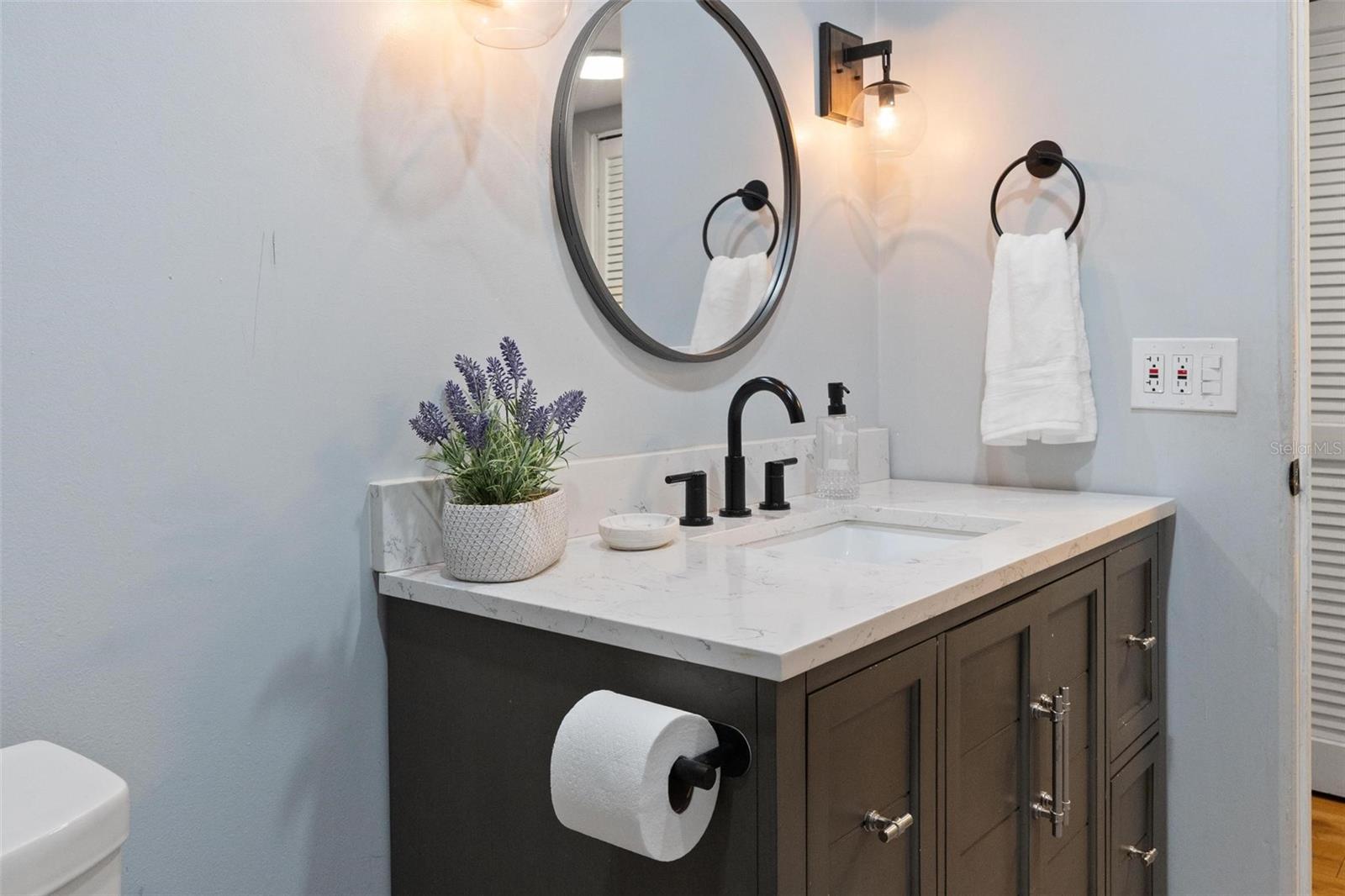 PINE GLADE - Residential