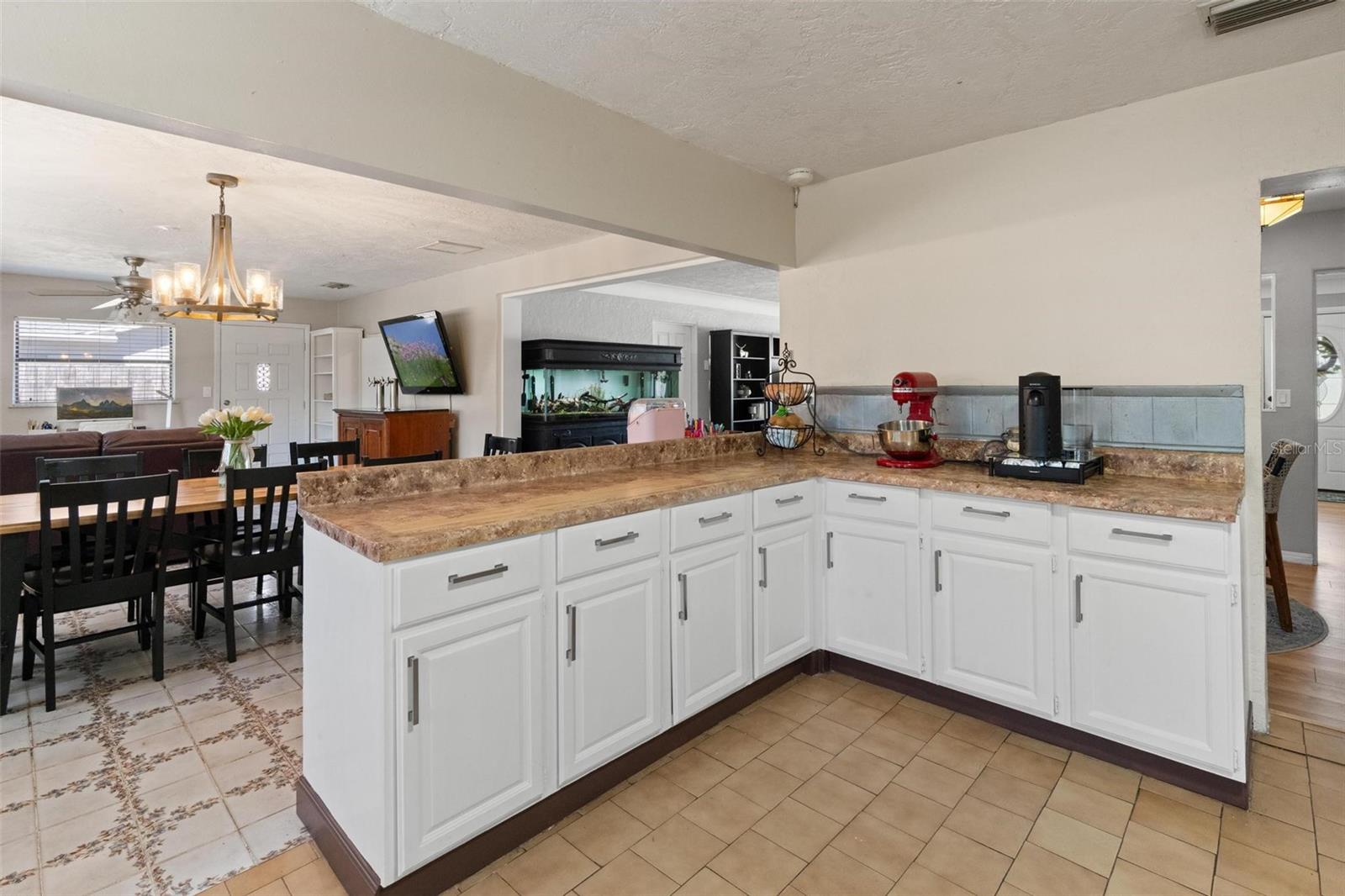 PINE GLADE - Residential