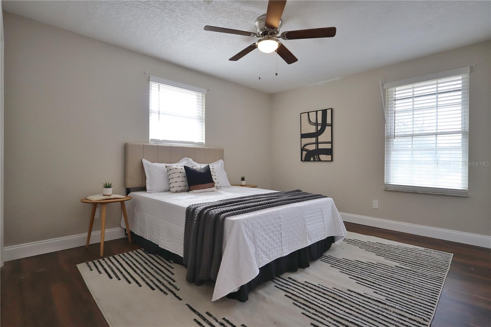 BRANTLEY COVE - Residential