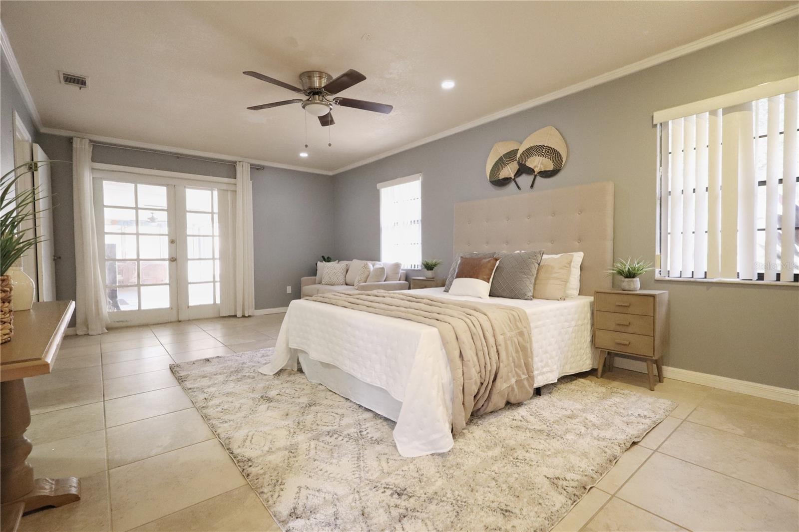 BRANTLEY COVE - Residential