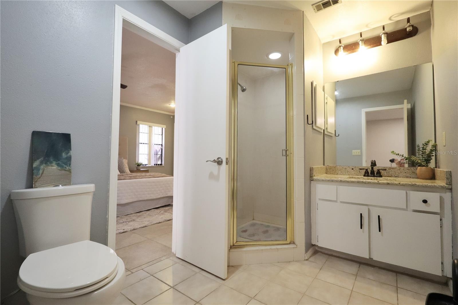 BRANTLEY COVE - Residential