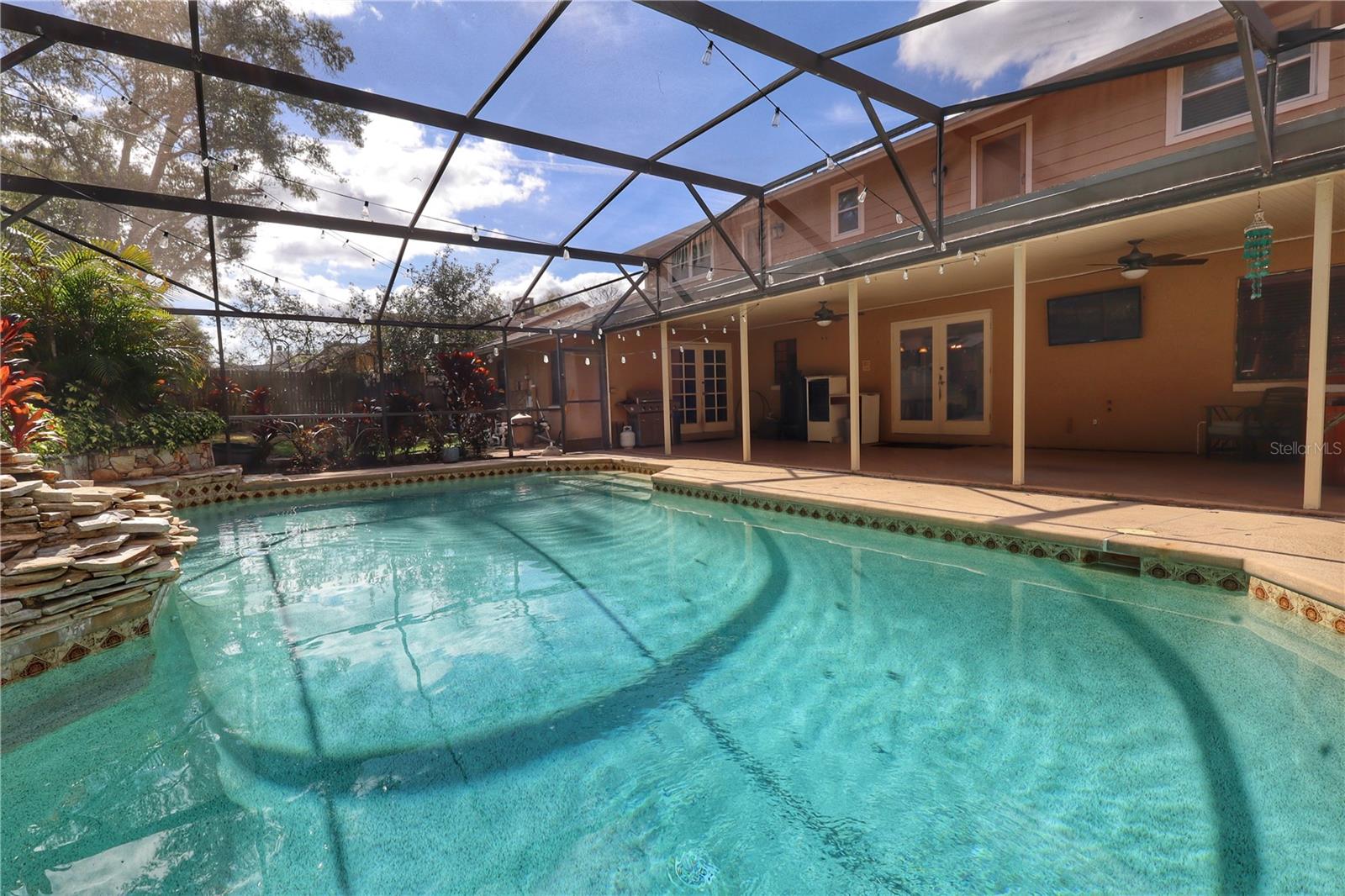 BRANTLEY COVE - Residential