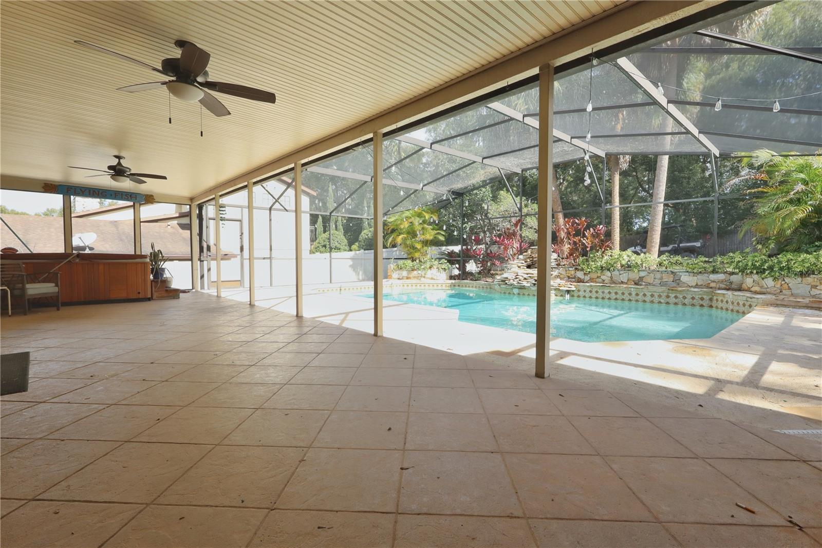 BRANTLEY COVE - Residential