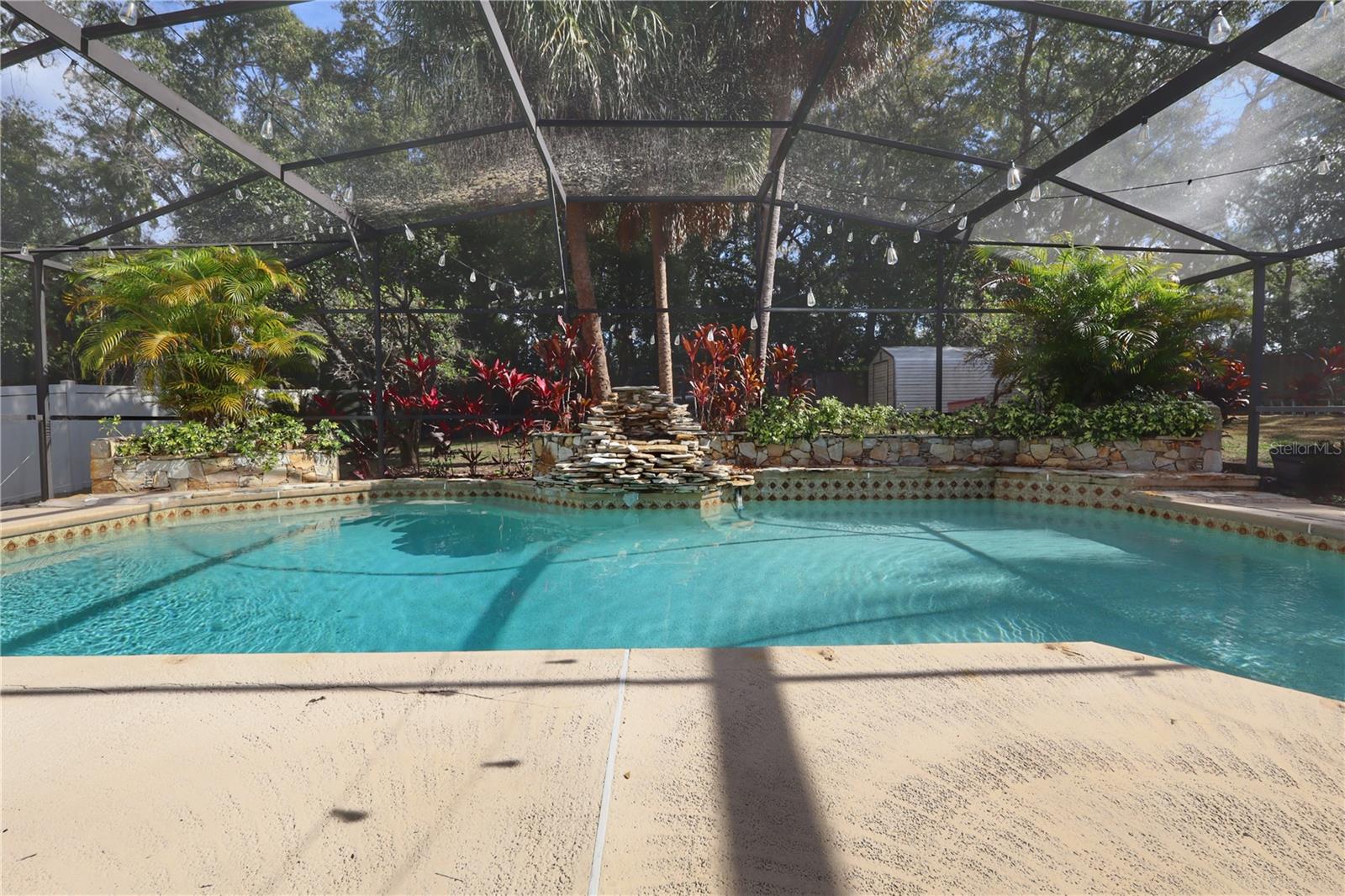 BRANTLEY COVE - Residential